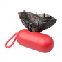 Yoan Dog Waste Bag Dispenser