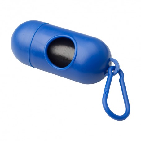 Yoan Dog Waste Bag Dispenser