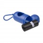 Yoan Dog Waste Bag Dispenser