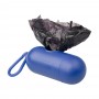 Yoan Dog Waste Bag Dispenser