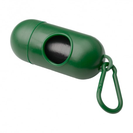 Yoan Dog Waste Bag Dispenser