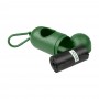 Yoan Dog Waste Bag Dispenser