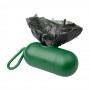 Yoan Dog Waste Bag Dispenser