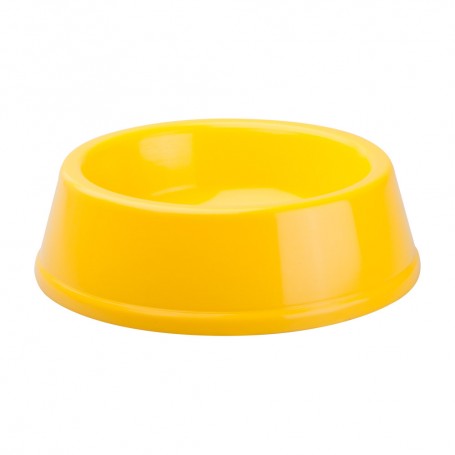 Puppy Dog Bowl