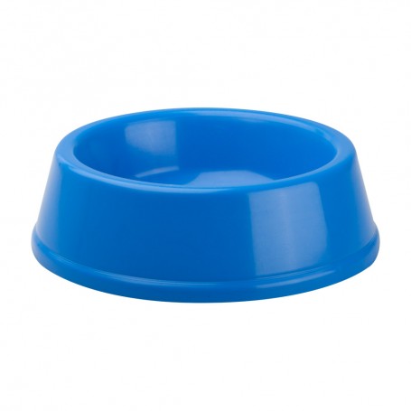 Puppy Dog Bowl
