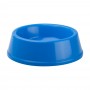 Puppy Dog Bowl