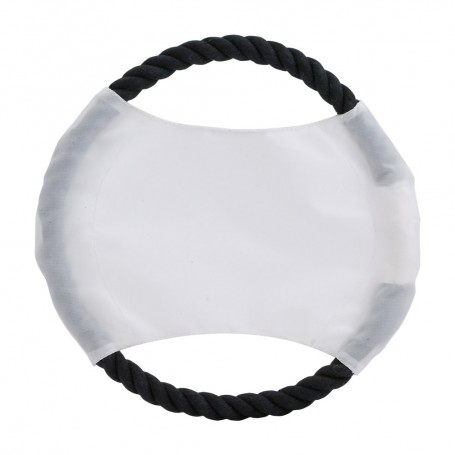 Flybit Frisbee