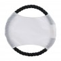 Flybit Frisbee
