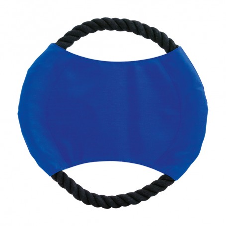 Flybit Frisbee