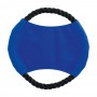 Flybit Frisbee