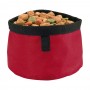 Flux Animal Bowl