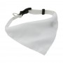 Roco Dog's Collar