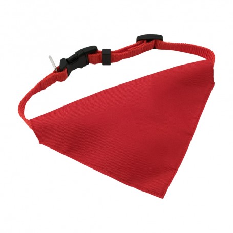 Roco Dog's Collar