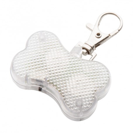 Belka Pet Safety Light