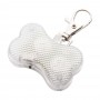 Belka Pet Safety Light