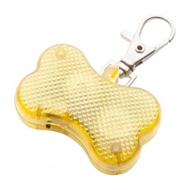 Belka Sicherheitsanhänger