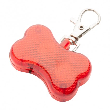 Belka Pet Safety Light