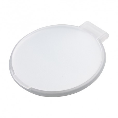 Thiny Pocket Mirror