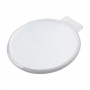 Thiny Pocket Mirror