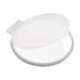 Thiny Pocket Mirror