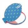 Thiny Pocket Mirror