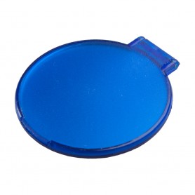 Thiny Taschenspiegel