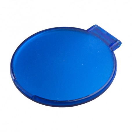 Thiny Pocket Mirror