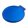 Thiny Pocket Mirror