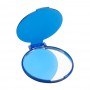 Thiny Pocket Mirror