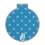Thiny Pocket Mirror
