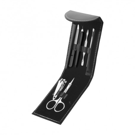 Missy Manicure Set