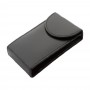 Missy Manicure Set