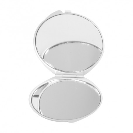 Gill Pocket Mirror