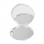 Gill Pocket Mirror