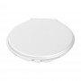 Gill Pocket Mirror