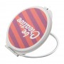Gill Pocket Mirror