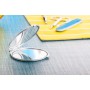 Gill Pocket Mirror