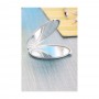Gill Pocket Mirror