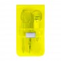 Silton Manicure Set