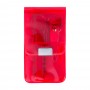 Silton Manicure Set