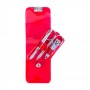 Silton Manicure Set