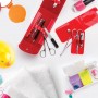 Silton Manicure Set