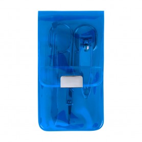 Silton Maniküre-Set