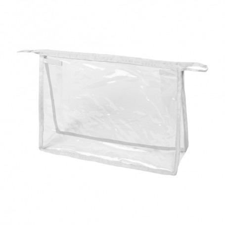 Losut Cosmetic Bag