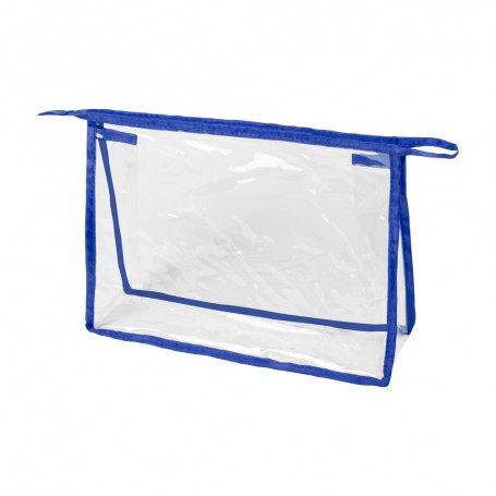 Losut Cosmetic Bag