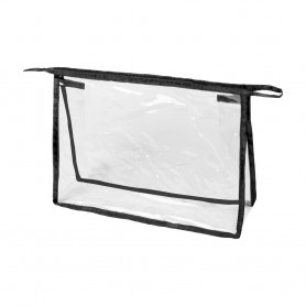 Losut Kosmetiktasche