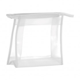 Aquarium Kosmetiktasche