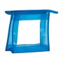 Aquarium Cosmetic Bag