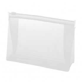 Iriam Kosmetiktasche