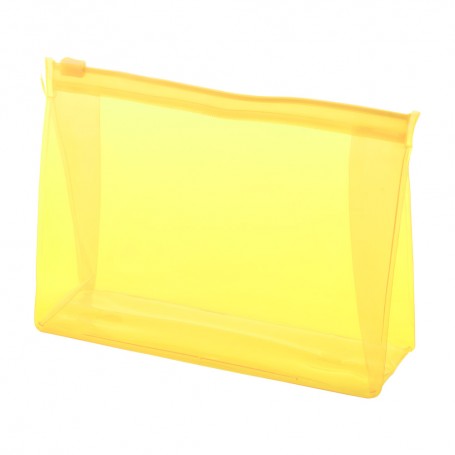 Iriam Cosmetic Bag